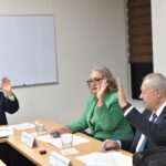 Piden apoyar a Eldorado y Juan José Ríos para evitar que inicien endeudados: Corrales Burgueño