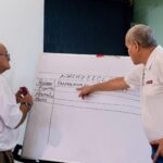 BUSCA ISDE FORTALECER CONOCIMIENTO EN SU BASE DE ENTRENADORES DEPORTIVOS