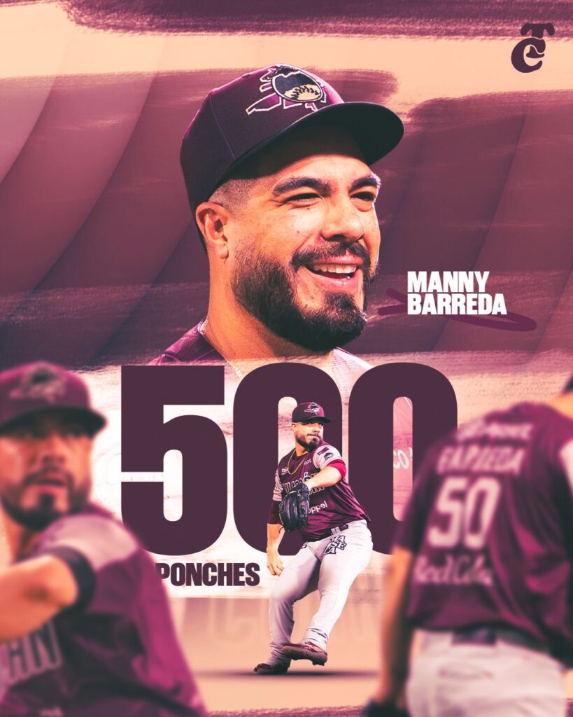 Barreda firma la historia, pero Jaguares se queda con el juego y empata la serie