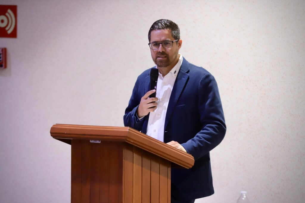 Por una mejor visión, Beneficencia Pública realiza cirugías de cataratas