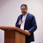 Por una mejor visión, Beneficencia Pública realiza cirugías de cataratas