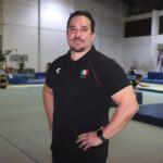 ES UNA GRAN MOTIVACIÓN:SALVADOR VALLE VERDUGO