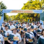 Corre por el Botánico, recorridos guiados y actividades al aire libre, las imperdibles de Noviembre en el pulmón verde de Culiacán