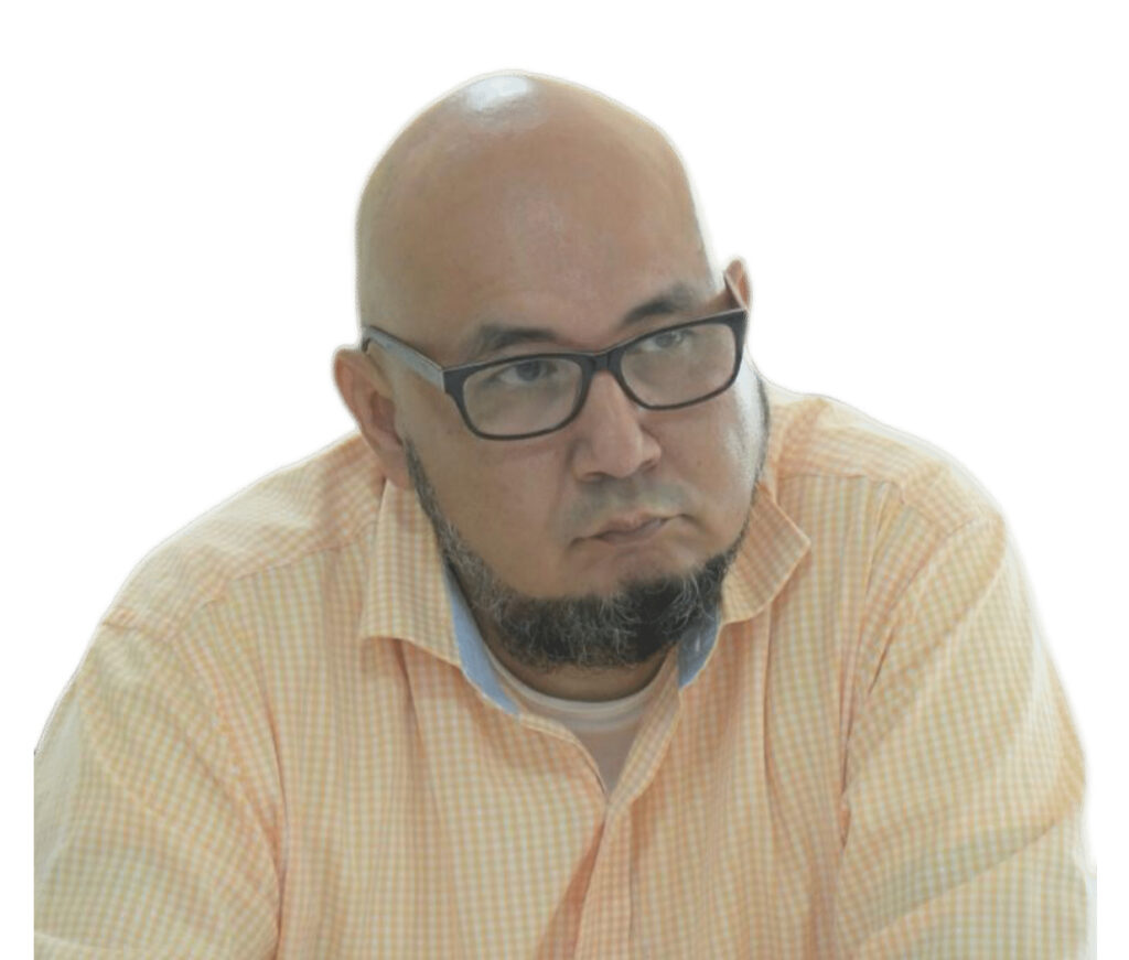 La Generación Z y el valor incómodo de la libertadColumna de opinión | Por Jesús Alfonso Durán