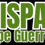 CHISPAZO | El alcalde que no se arrodilló … por Felipe Guerrero 