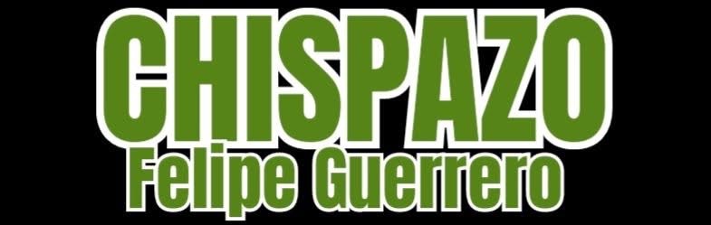 CHISPAZO | El alcalde que no se arrodilló … por Felipe Guerrero 