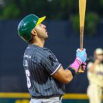 Cañeros barre a Tucson en emocionante serie