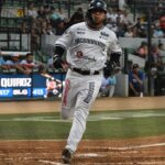 Carlos Arellano decide la serie a favor de Algodoneros frente a Venados