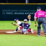 Jaguares domina a Venados y evita la barrida en Tepic