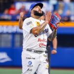 Charros domina a Cañeros con blanqueada y se queda con la serie