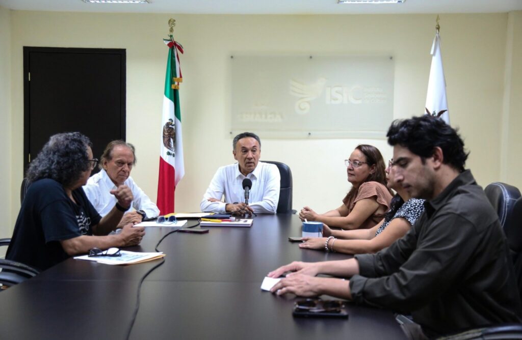 Maestranda de la UAS gana el Premio Nacional de Ensayo Histórico Social José C. Valadez 2025, por su trabajo sobre la infancia de Sinaloa durante el Porfiriato