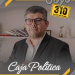 ¿Y ahora quién podrá defendernos?… Por Yamir de Jesús Valdez.