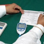 La diabetes, uno de los mayores desafíos de la salud pública; llaman a la prevención y detección temprana para evitar mayores complicaciones