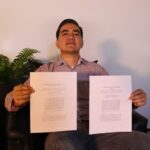 Investigador de la UAS participó en el International Conference on Applied Intelligence, en China, presentando aplicaciones de IA en Medicina e Ingeniería