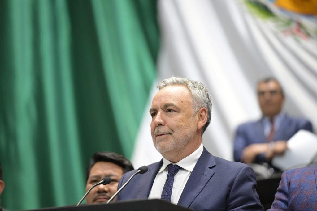 Otra Vez la Tenencia porque Siempre Hay un Político con Ganas de Cagarla