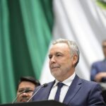 Otra Vez la Tenencia porque Siempre Hay un Político con Ganas de Cagarla