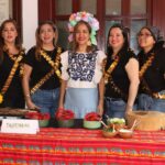 Con el concurso “El Rey del Taco”, Radio UAS conmemora los festejos de la Revolución Mexicana y refrenda su compromiso con la patria y la identidad nacional