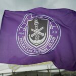 Mazatlán FC: el equipo que quiso ser familia… pero ni a sobrinito adoptado llegó