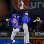 Charros completa la barrida en Guasave y asegura valiosos puntos rumbo a la segunda vuelta