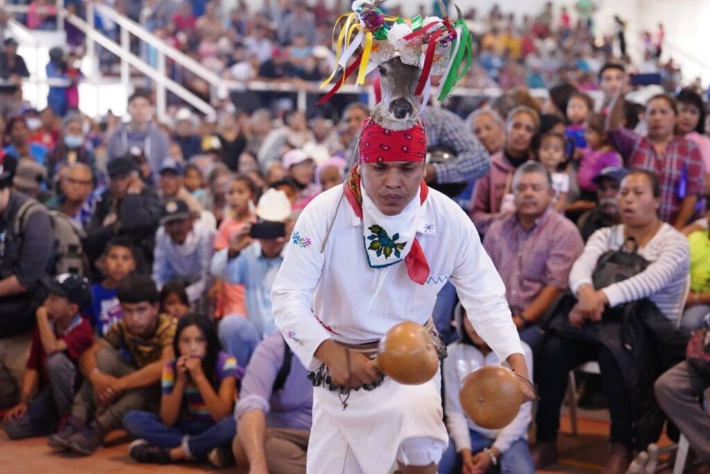 A través de un proyecto financiado por la SECIHTI, investigadores de la UAS estudiarán de manera multidisciplinaria las comunidades étnicas del noroeste de México