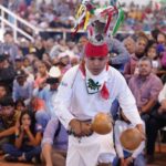 A través de un proyecto financiado por la SECIHTI, investigadores de la UAS estudiarán de manera multidisciplinaria las comunidades étnicas del noroeste de México