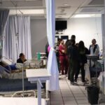 La prematuridad es una de las principales causas de mortalidad neonatal, morbilidad y discapacidad; necesario prevenir a través del control prenatal