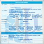 Lanza la Facultad de Psicología de la UAS registro a su Primer Congreso Internacional de Psicología Científica 2025 y su III Jornada de Investigación