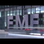 Sinaloa, al borde del vacío futbolístico: un retroceso histórico que duele … Por Jesús Alfonso Durán