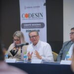 La cultura, clave para diversificar la economía en el sur de Sinaloa