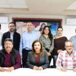 Programa de Uniformes y Útiles cierra con éxito e impulso del Gobernador Rocha Moya