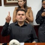 Aprueba el cabildo de Culiacán la Dirección de Bienestar Animal. 