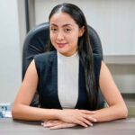 Denuncia funcionaria del Congreso del Estado presunta presión para renunciar y retención de salario