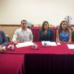 Gobierno de Sinaloa avanza en la implementación del Plan Estatal de Acción Climática para la Pesca y Acuacultura