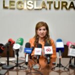 Prioriza Morena fortalecer la recaudación antes que incrementar el impuesto predial