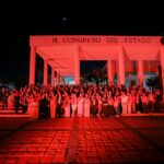 “Es tiempo de mujeres sin violencia”: Morena inicia los 16 días de activismo desde el Congreso de Sinaloa