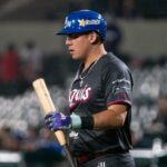 Yaquis abre el Clásico Sonorense con dominio total y blanquea a Naranjeros