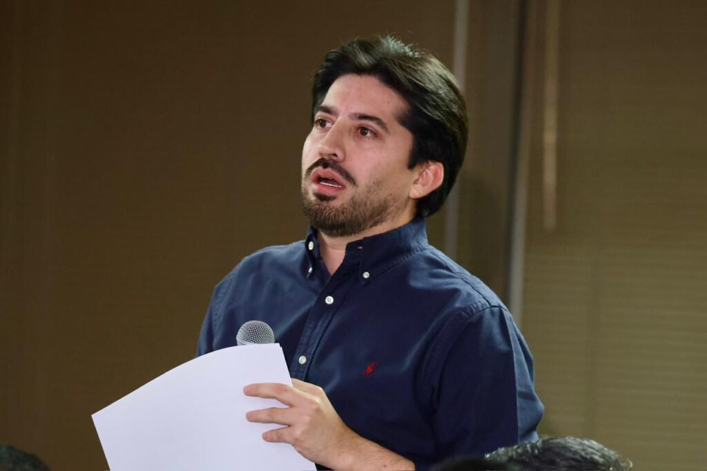 En este mes iniciará la entrega de viviendas del Bienestar, primero en Los Mochis