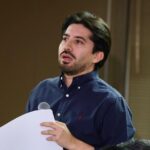 En este mes iniciará la entrega de viviendas del Bienestar, primero en Los Mochis