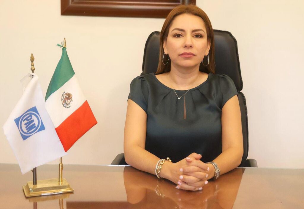 El PAN Sinaloa condena el asesinato del alcalde Carlos Manzo y exige justicia