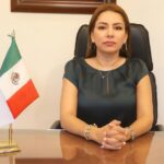 El PAN Sinaloa condena el asesinato del alcalde Carlos Manzo y exige justicia