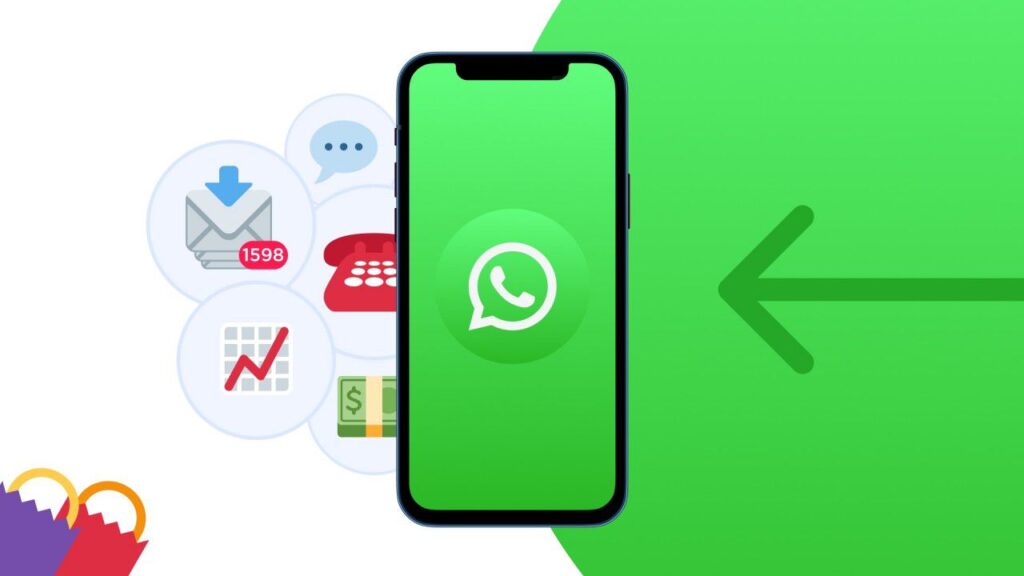 WhatsApp Business e Inteligencia Artificial, una combinación que está transformando la atención digital al cliente en el sector empresarial
