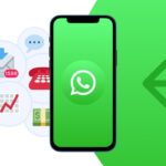 WhatsApp Business e Inteligencia Artificial, una combinación que está transformando la atención digital al cliente en el sector empresarial