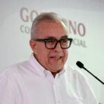 Se reactiva el programa “Ponte al Corriente”, Gobernador Rocha hace un llamado a los contribuyentes a aprovechar los descuentos