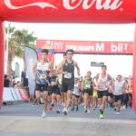 BRILLAN SINALONSES EN JUEGOSPARAPANAMERICANOS JUVENILES