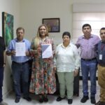 Impulsan el desarrollo profesional en Rosario.