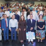 El jaguar es patrimonio biocultural de Sinaloa: Yamel Rubio Rocha