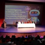 SEPyC lanza Taller de IA: La Tecnología Potencia la Planeación y la Práctica de Educación Física