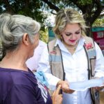 ESTE JUEVES 6 DE NOVIEMBRE, LAS BRIGADAS DEL BIENESTAR DE DIF SINALOA LLEGARÁN A LA COLONIA BACHIGUALATO DE CULIACÁN.