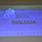 Tres estudiantes de bachillerato de la UAS representarán a Sinaloa en la XXXV Olimpiada Nacional de Biología, a celebrarse en Oaxaca