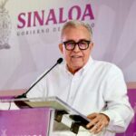 Rocha Moya niega que se impida acceso a deportistas mayores de 15 años